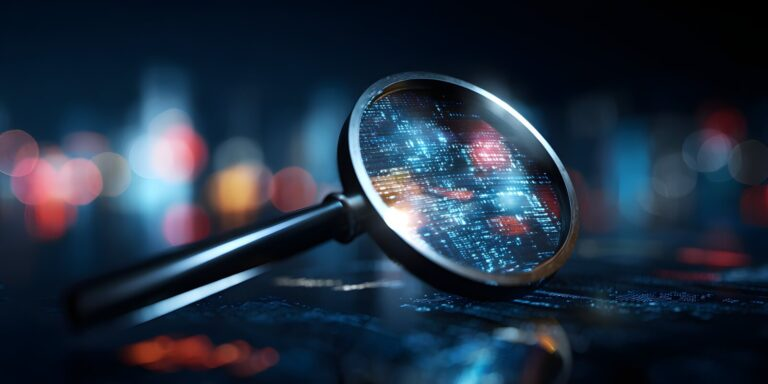 Why More Police Departments Are Adopting Digital Evidence Management Software